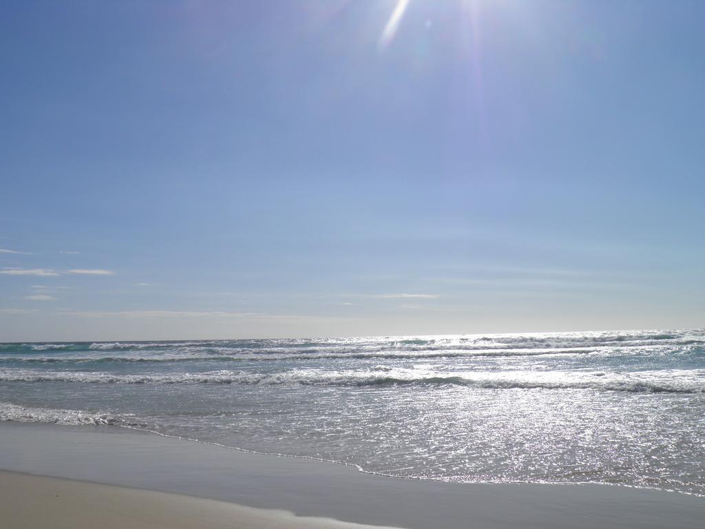 Pousada Mar De Cristal Florianopolis Room photo
